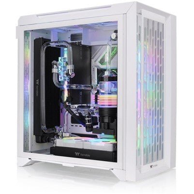 Thermaltake Tt CTE C700 TG