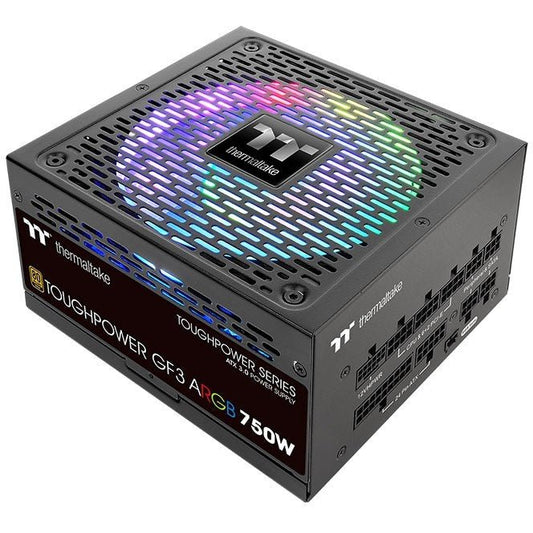 Thermaltake TTP-750AH3FSG-3
