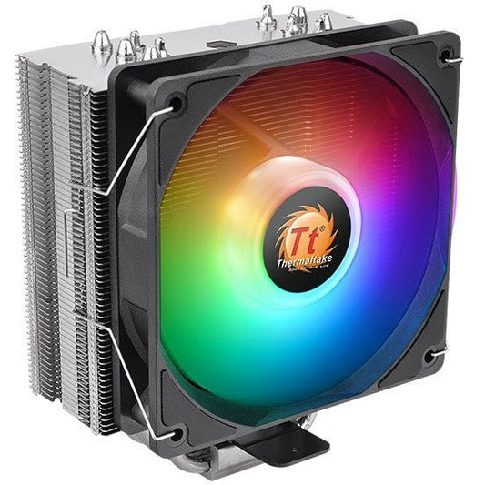 GAMEFORCE.IE - Custom Gaming PCs Best Value Lowest Cost Intel & AMD from Irelands Expert PC Builders - Nvidia RTX5060 RTX5070 RTX5080 RTX5090 Radeon Ultra Extreme Dublin Cork Belfast Galway Ki