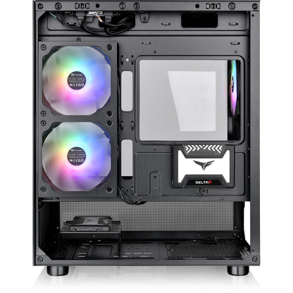  Micro Tower