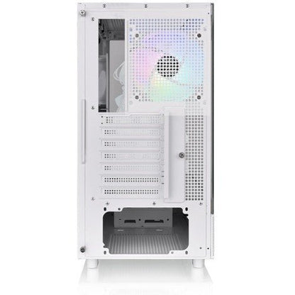  micro ATX