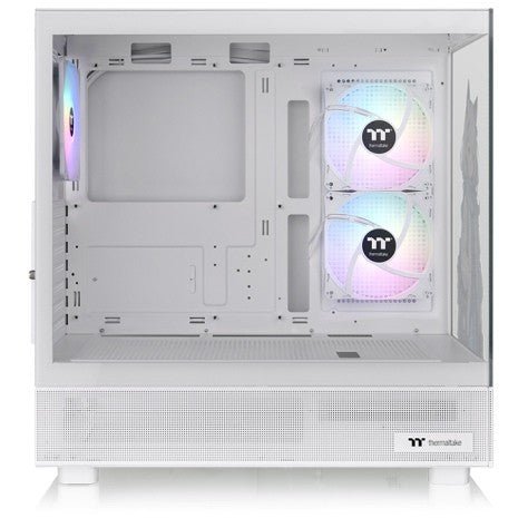 PC