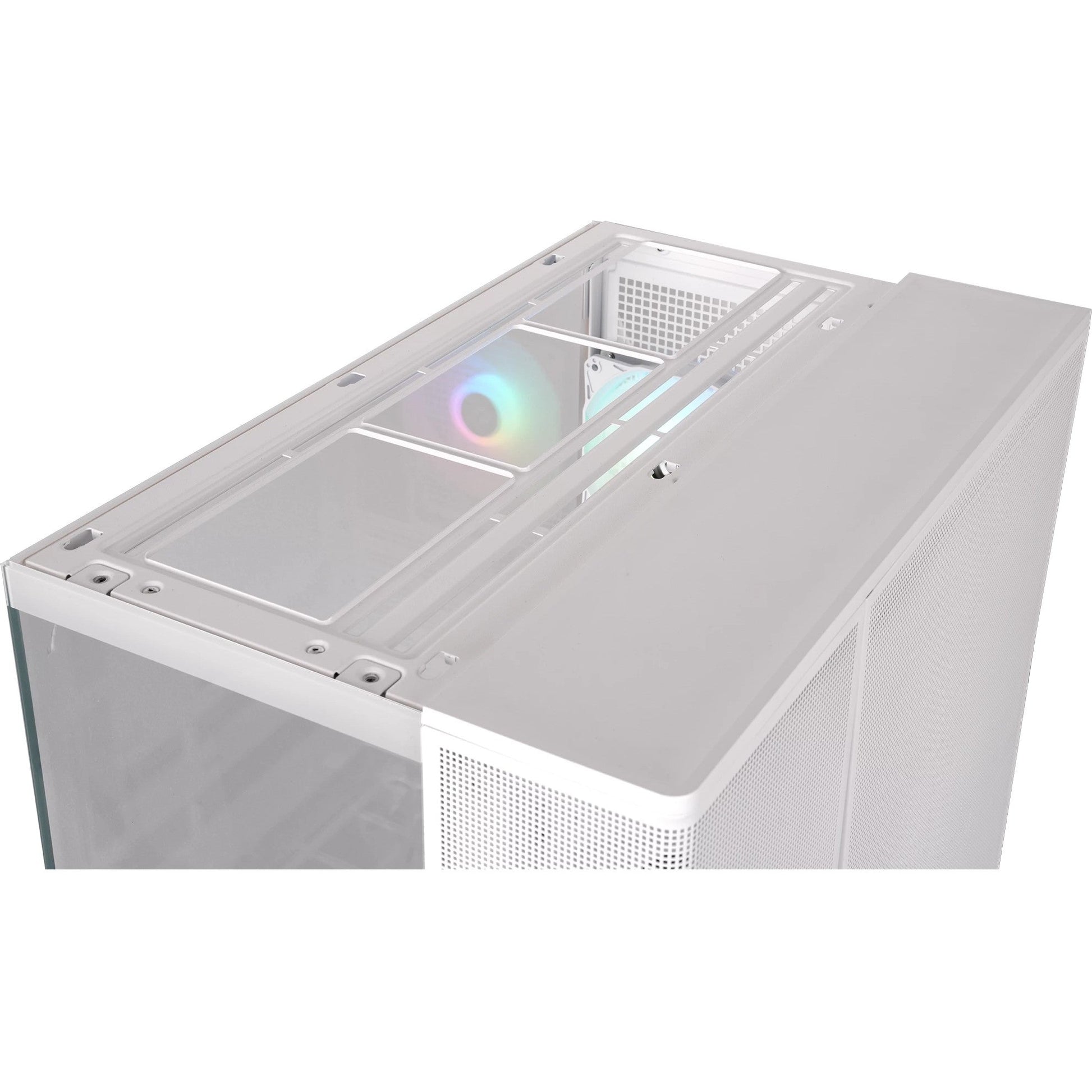 GAMEFORCE.IE - Custom Gaming PCs Best Value Lowest Cost Intel & AMD from Irelands Expert PC Builders - Nvidia RTX5060 RTX5070 RTX5080 RTX5090 Radeon Ultra Extreme Dublin Cork Belfast Galway Ki