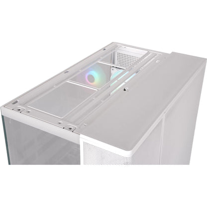 GAMEFORCE.IE - Custom Gaming PCs Best Value Lowest Cost Intel & AMD from Irelands Expert PC Builders - Nvidia RTX5060 RTX5070 RTX5080 RTX5090 Radeon Ultra Extreme Dublin Cork Belfast Galway Ki
