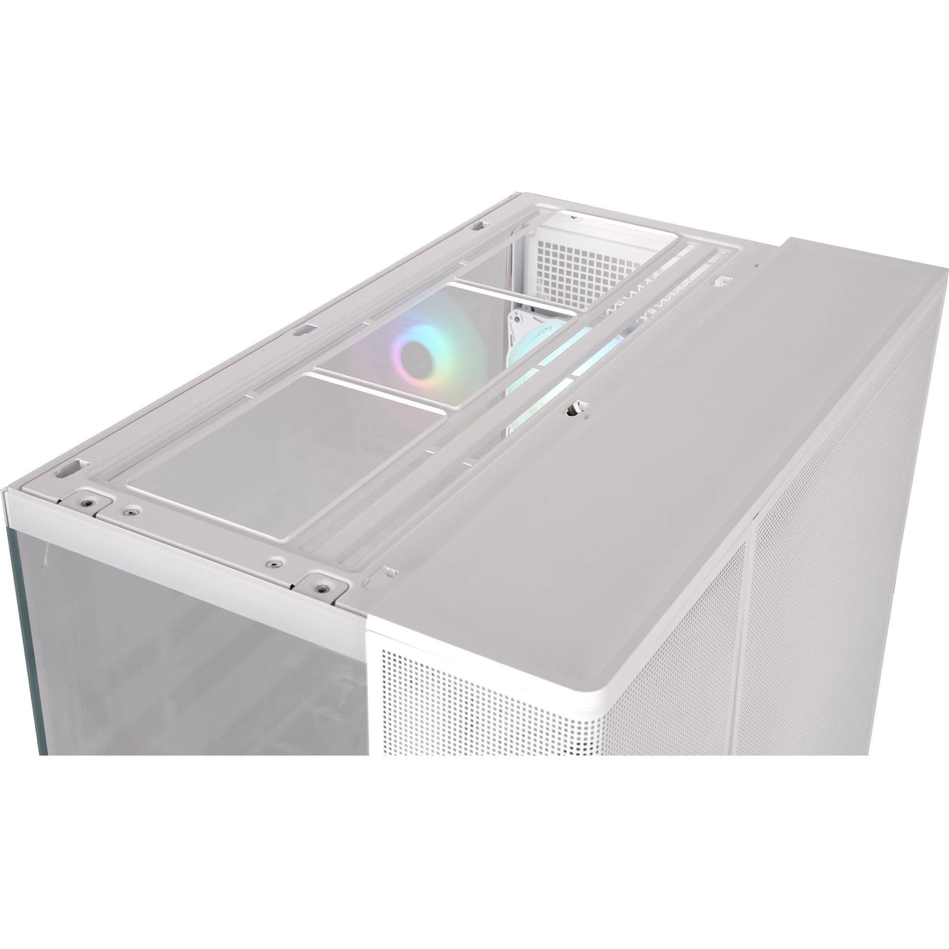 GAMEFORCE.IE - Custom Gaming PCs Best Value Lowest Cost Intel & AMD from Irelands Expert PC Builders - Nvidia RTX5060 RTX5070 RTX5080 RTX5090 Radeon Ultra Extreme Dublin Cork Belfast Galway Ki