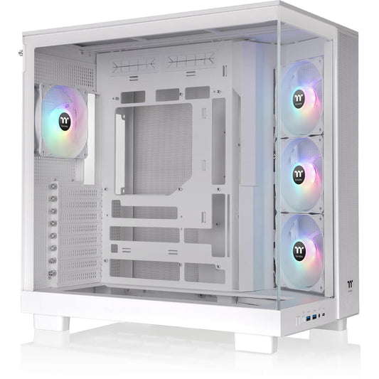 GAMEFORCE.IE - Custom Gaming PCs Best Value Lowest Cost Intel & AMD from Irelands Expert PC Builders - Nvidia RTX5060 RTX5070 RTX5080 RTX5090 Radeon Ultra Extreme Dublin Cork Belfast Galway Ki