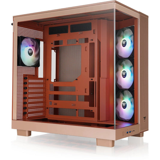 GAMEFORCE.IE - Custom Gaming PCs Best Value Lowest Cost Intel & AMD from Irelands Expert PC Builders - Nvidia RTX5060 RTX5070 RTX5080 RTX5090 Radeon Ultra Extreme Dublin Cork Belfast Galway Ki