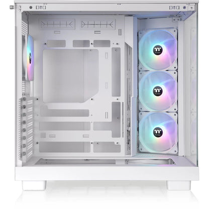 GAMEFORCE.IE - Custom Gaming PCs Best Value Lowest Cost Intel & AMD from Irelands Expert PC Builders - Nvidia RTX5060 RTX5070 RTX5080 RTX5090 Radeon Ultra Extreme Dublin Cork Belfast Galway Ki