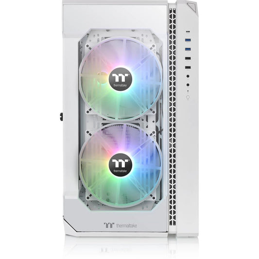 GAMEFORCE.IE - Custom Gaming PCs Best Value Lowest Cost Intel & AMD from Irelands Expert PC Builders - Nvidia RTX5060 RTX5070 RTX5080 RTX5090 Radeon Ultra Extreme Dublin Cork Belfast Galway Ki