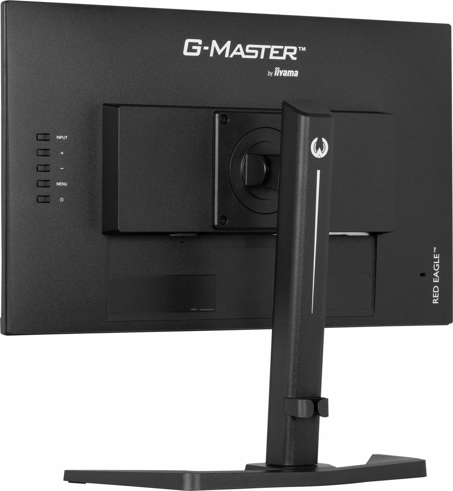 GAMEFORCE.IE - Custom Gaming PCs Best Value Lowest Cost Intel & AMD from Irelands Expert PC Builders - Nvidia RTX5060 RTX5070 RTX5080 RTX5090 Radeon Ultra Extreme Dublin Cork Belfast Galway Ki