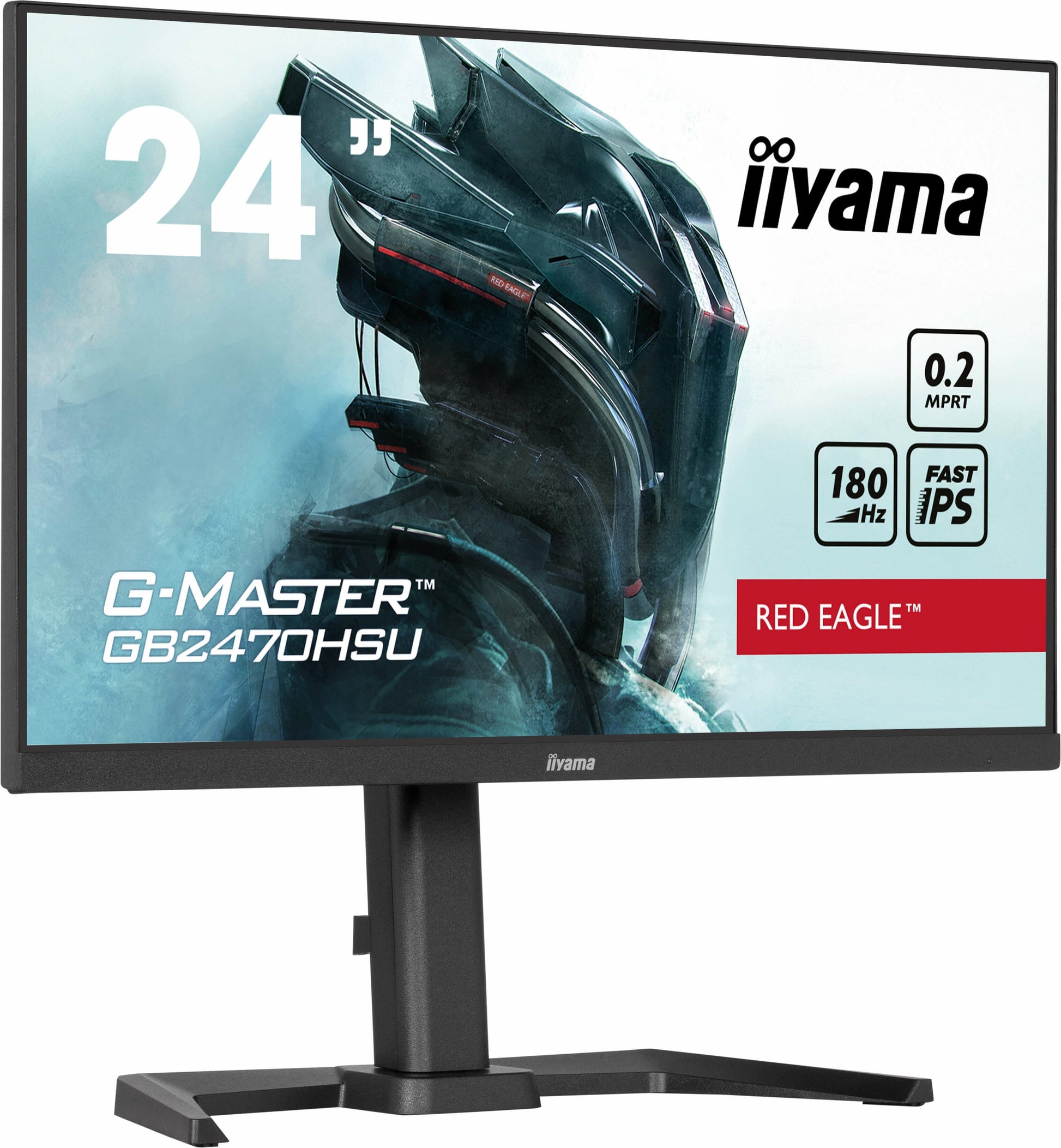 GAMEFORCE.IE - Custom Gaming PCs Best Value Lowest Cost Intel & AMD from Irelands Expert PC Builders - Nvidia RTX5060 RTX5070 RTX5080 RTX5090 Radeon Ultra Extreme Dublin Cork Belfast Galway Ki