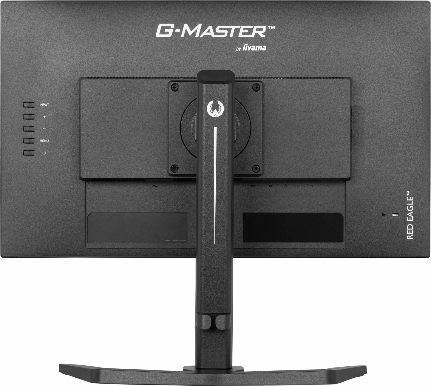 GAMEFORCE.IE - Custom Gaming PCs Best Value Lowest Cost Intel & AMD from Irelands Expert PC Builders - Nvidia RTX5060 RTX5070 RTX5080 RTX5090 Radeon Ultra Extreme Dublin Cork Belfast Galway Ki