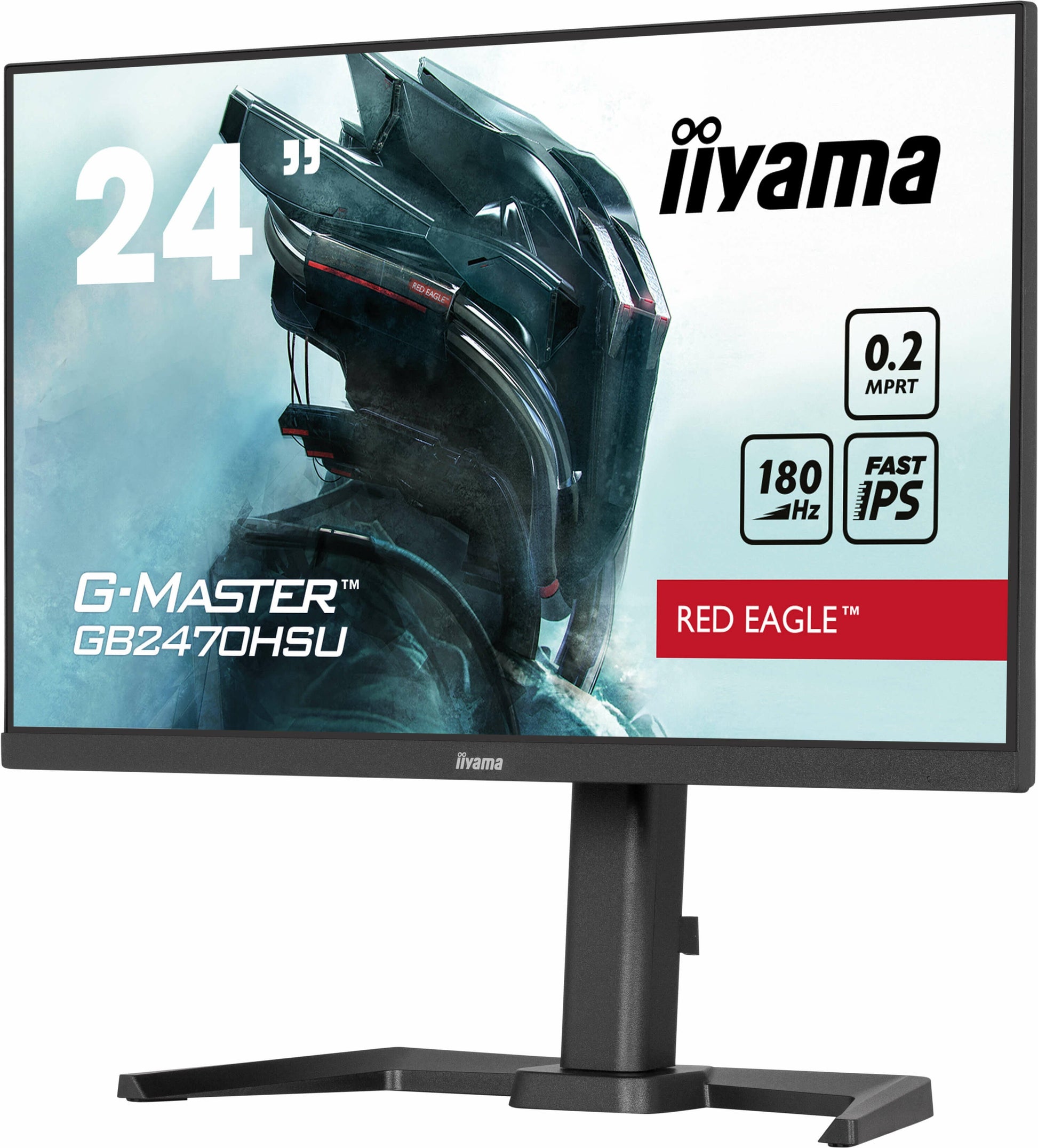 GAMEFORCE.IE - Custom Gaming PCs Best Value Lowest Cost Intel & AMD from Irelands Expert PC Builders - Nvidia RTX5060 RTX5070 RTX5080 RTX5090 Radeon Ultra Extreme Dublin Cork Belfast Galway Ki