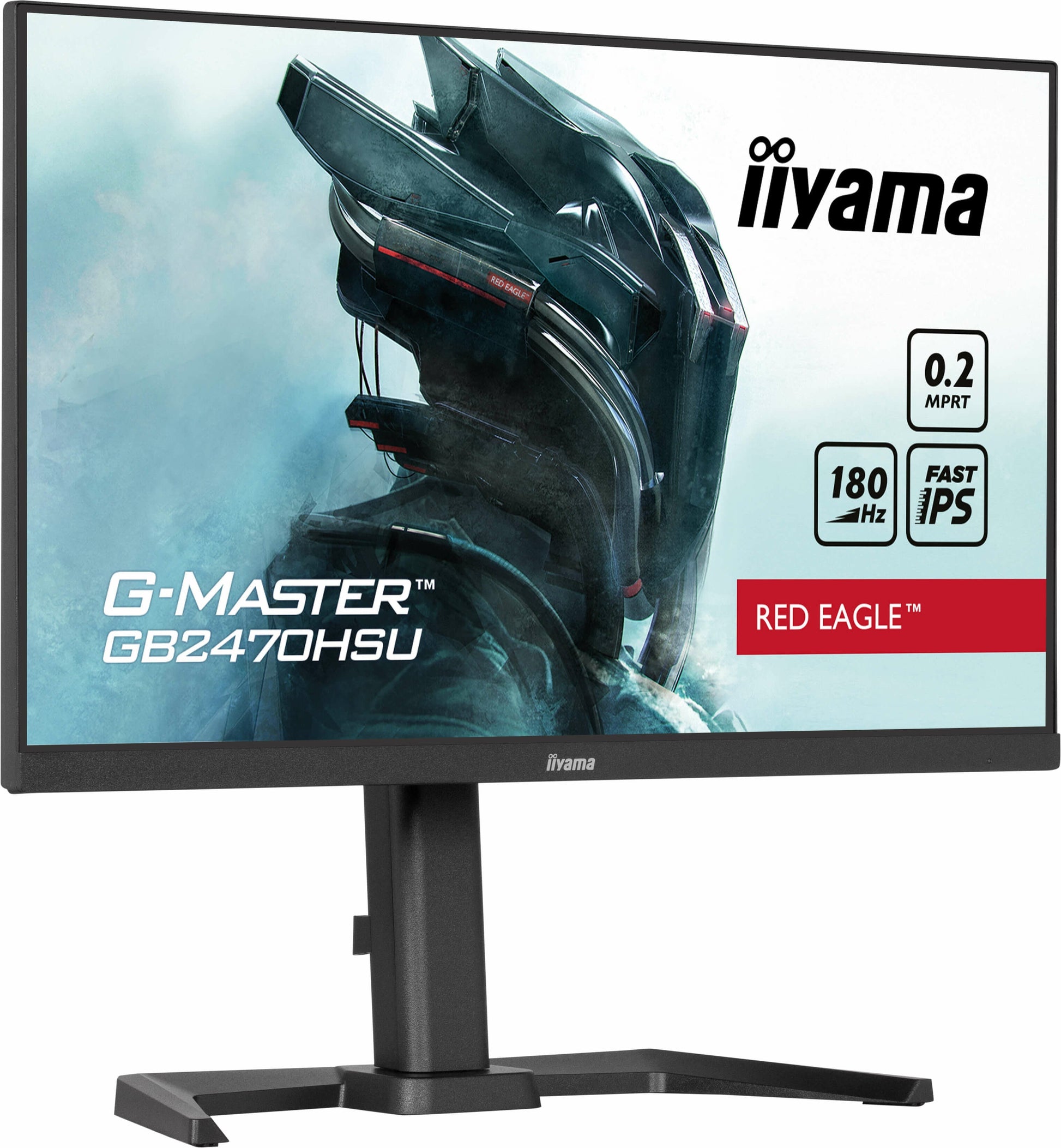GAMEFORCE.IE - Custom Gaming PCs Best Value Lowest Cost Intel & AMD from Irelands Expert PC Builders - Nvidia RTX5060 RTX5070 RTX5080 RTX5090 Radeon Ultra Extreme Dublin Cork Belfast Galway Ki