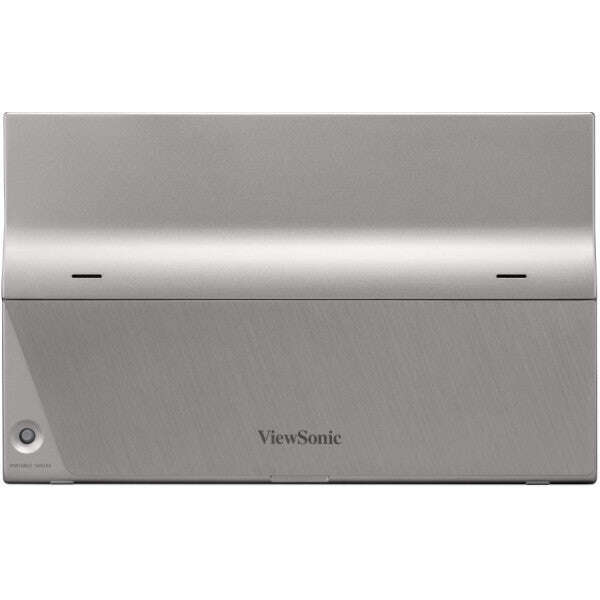 Viewsonic TD1655 computer monitor GAMEFORCE.IE - Custom Gaming PCs - Gameforce.ie Customer Reviews