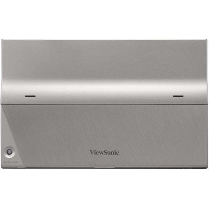 Viewsonic TD1655 computer monitor GAMEFORCE.IE - Custom Gaming PCs - Gameforce.ie Customer Reviews