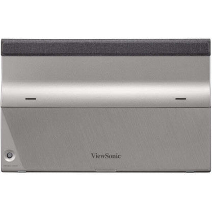 Viewsonic TD1655 computer monitor GAMEFORCE.IE - Custom Gaming PCs - Gameforce.ie Customer Reviews