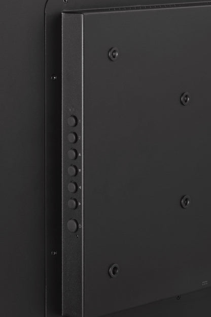 GAMEFORCE.IE - Custom Gaming PCs Best Value Lowest Cost Intel & AMD from Irelands Expert PC Builders - Nvidia RTX5060 RTX5070 RTX5080 RTX5090 Radeon Ultra Extreme Dublin Cork Belfast Galway Ki