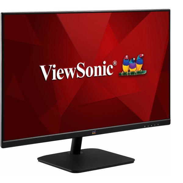 GAMEFORCE.IE - Custom Gaming PCs Best Value Lowest Cost Intel & AMD from Irelands Expert PC Builders - Nvidia RTX5060 RTX5070 RTX5080 RTX5090 Radeon Ultra Extreme Dublin Cork Belfast Galway Ki