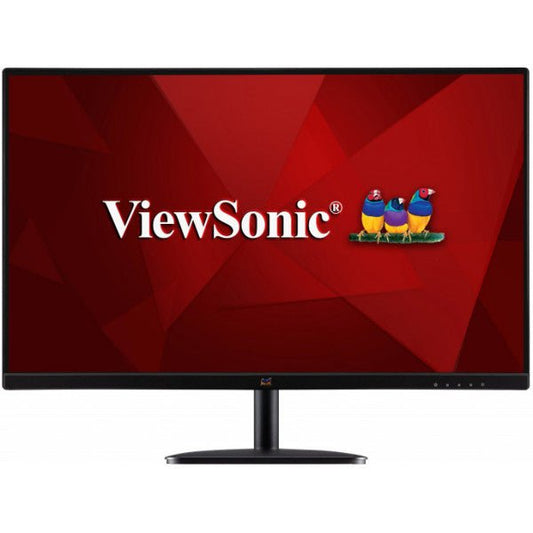 GAMEFORCE.IE - Custom Gaming PCs Best Value Lowest Cost Intel & AMD from Irelands Expert PC Builders - Nvidia RTX5060 RTX5070 RTX5080 RTX5090 Radeon Ultra Extreme Dublin Cork Belfast Galway Ki