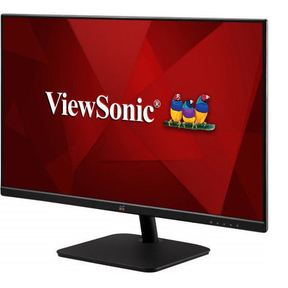 GAMEFORCE.IE - Custom Gaming PCs Best Value Lowest Cost Intel & AMD from Irelands Expert PC Builders - Nvidia RTX5060 RTX5070 RTX5080 RTX5090 Radeon Ultra Extreme Dublin Cork Belfast Galway Ki