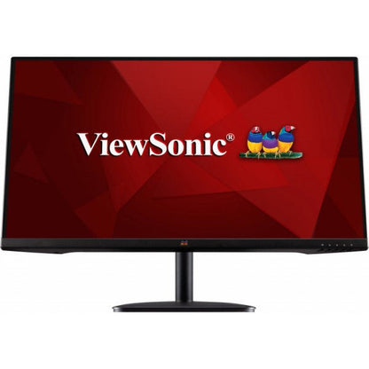 GAMEFORCE.IE - Custom Gaming PCs Best Value Lowest Cost Intel & AMD from Irelands Expert PC Builders - Nvidia RTX5060 RTX5070 RTX5080 RTX5090 Radeon Ultra Extreme Dublin Cork Belfast Galway Ki
