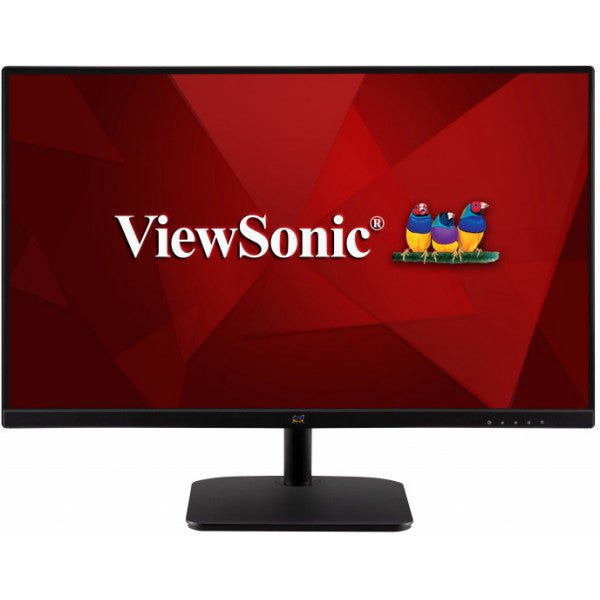 GAMEFORCE.IE - Custom Gaming PCs Best Value Lowest Cost Intel & AMD from Irelands Expert PC Builders - Nvidia RTX5060 RTX5070 RTX5080 RTX5090 Radeon Ultra Extreme Dublin Cork Belfast Galway Ki