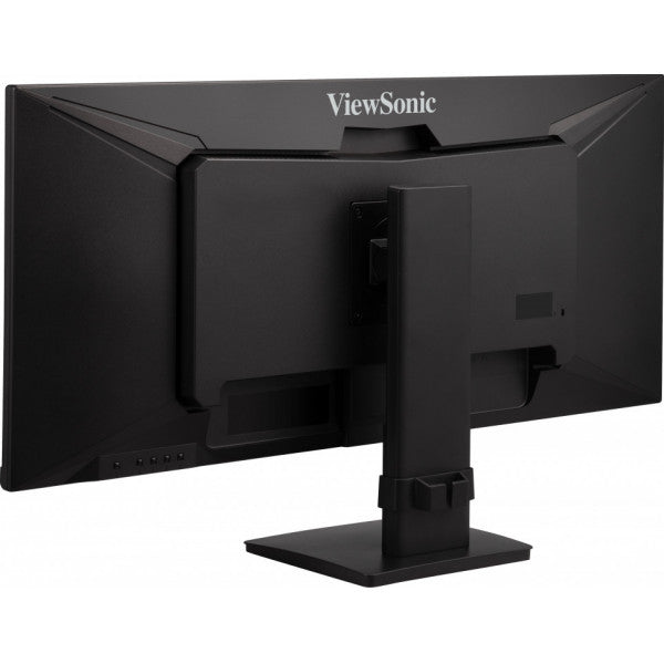 GAMEFORCE.IE - Custom Gaming PCs Best Value Lowest Cost Intel & AMD from Irelands Expert PC Builders - Nvidia RTX5060 RTX5070 RTX5080 RTX5090 Radeon Ultra Extreme Dublin Cork Belfast Galway Ki