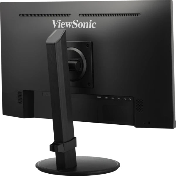 GAMEFORCE.IE - Custom Gaming PCs Best Value Lowest Cost Intel & AMD from Irelands Expert PC Builders - Nvidia RTX5060 RTX5070 RTX5080 RTX5090 Radeon Ultra Extreme Dublin Cork Belfast Galway Ki