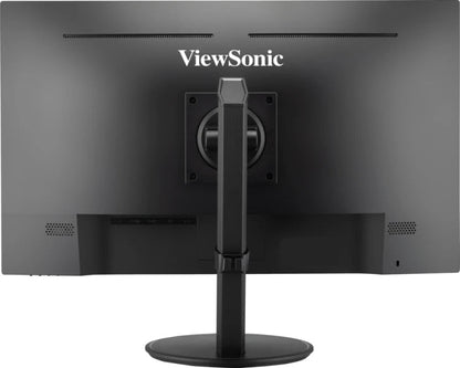 GAMEFORCE.IE - Custom Gaming PCs Best Value Lowest Cost Intel & AMD from Irelands Expert PC Builders - Nvidia RTX5060 RTX5070 RTX5080 RTX5090 Radeon Ultra Extreme Dublin Cork Belfast Galway Ki