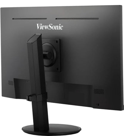 GAMEFORCE.IE - Custom Gaming PCs Best Value Lowest Cost Intel & AMD from Irelands Expert PC Builders - Nvidia RTX5060 RTX5070 RTX5080 RTX5090 Radeon Ultra Extreme Dublin Cork Belfast Galway Ki