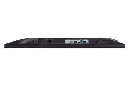 GAMEFORCE.IE - Custom Gaming PCs Best Value Lowest Cost Intel & AMD from Irelands Expert PC Builders - Nvidia RTX5060 RTX5070 RTX5080 RTX5090 Radeon Ultra Extreme Dublin Cork Belfast Galway Ki