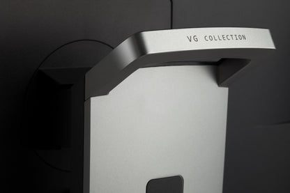 GAMEFORCE.IE - Custom Gaming PCs Best Value Lowest Cost Intel & AMD from Irelands Expert PC Builders - Nvidia RTX5060 RTX5070 RTX5080 RTX5090 Radeon Ultra Extreme Dublin Cork Belfast Galway Ki