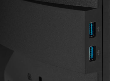 GAMEFORCE.IE - Custom Gaming PCs Best Value Lowest Cost Intel & AMD from Irelands Expert PC Builders - Nvidia RTX5060 RTX5070 RTX5080 RTX5090 Radeon Ultra Extreme Dublin Cork Belfast Galway Ki