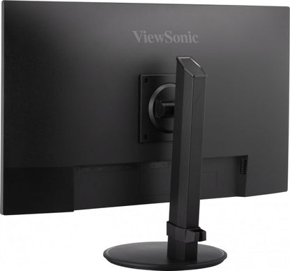 GAMEFORCE.IE - Custom Gaming PCs Best Value Lowest Cost Intel & AMD from Irelands Expert PC Builders - Nvidia RTX5060 RTX5070 RTX5080 RTX5090 Radeon Ultra Extreme Dublin Cork Belfast Galway Ki