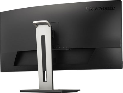 GAMEFORCE.IE - Custom Gaming PCs Best Value Lowest Cost Intel & AMD from Irelands Expert PC Builders - Nvidia RTX5060 RTX5070 RTX5080 RTX5090 Radeon Ultra Extreme Dublin Cork Belfast Galway Ki