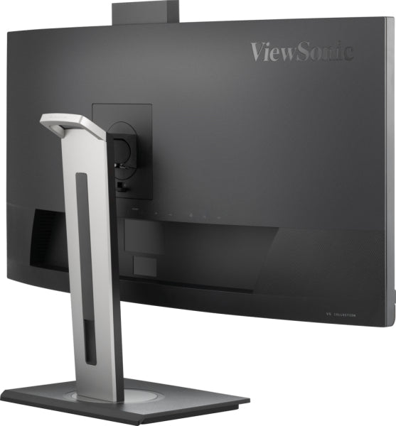 GAMEFORCE.IE - Custom Gaming PCs Best Value Lowest Cost Intel & AMD from Irelands Expert PC Builders - Nvidia RTX5060 RTX5070 RTX5080 RTX5090 Radeon Ultra Extreme Dublin Cork Belfast Galway Ki