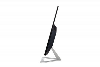 GAMEFORCE.IE - Custom Gaming PCs Best Value Lowest Cost Intel & AMD from Irelands Expert PC Builders - Nvidia RTX5060 RTX5070 RTX5080 RTX5090 Radeon Ultra Extreme Dublin Cork Belfast Galway Ki