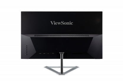 GAMEFORCE.IE - Custom Gaming PCs Best Value Lowest Cost Intel & AMD from Irelands Expert PC Builders - Nvidia RTX5060 RTX5070 RTX5080 RTX5090 Radeon Ultra Extreme Dublin Cork Belfast Galway Ki