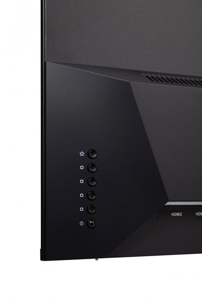GAMEFORCE.IE - Custom Gaming PCs Best Value Lowest Cost Intel & AMD from Irelands Expert PC Builders - Nvidia RTX5060 RTX5070 RTX5080 RTX5090 Radeon Ultra Extreme Dublin Cork Belfast Galway Ki