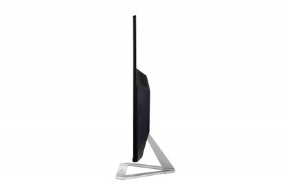 GAMEFORCE.IE - Custom Gaming PCs Best Value Lowest Cost Intel & AMD from Irelands Expert PC Builders - Nvidia RTX5060 RTX5070 RTX5080 RTX5090 Radeon Ultra Extreme Dublin Cork Belfast Galway Ki