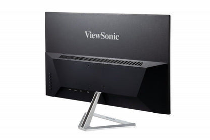 GAMEFORCE.IE - Custom Gaming PCs Best Value Lowest Cost Intel & AMD from Irelands Expert PC Builders - Nvidia RTX5060 RTX5070 RTX5080 RTX5090 Radeon Ultra Extreme Dublin Cork Belfast Galway Ki