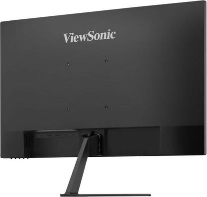 GAMEFORCE.IE - Custom Gaming PCs Best Value Lowest Cost Intel & AMD from Irelands Expert PC Builders - Nvidia RTX5060 RTX5070 RTX5080 RTX5090 Radeon Ultra Extreme Dublin Cork Belfast Galway Ki