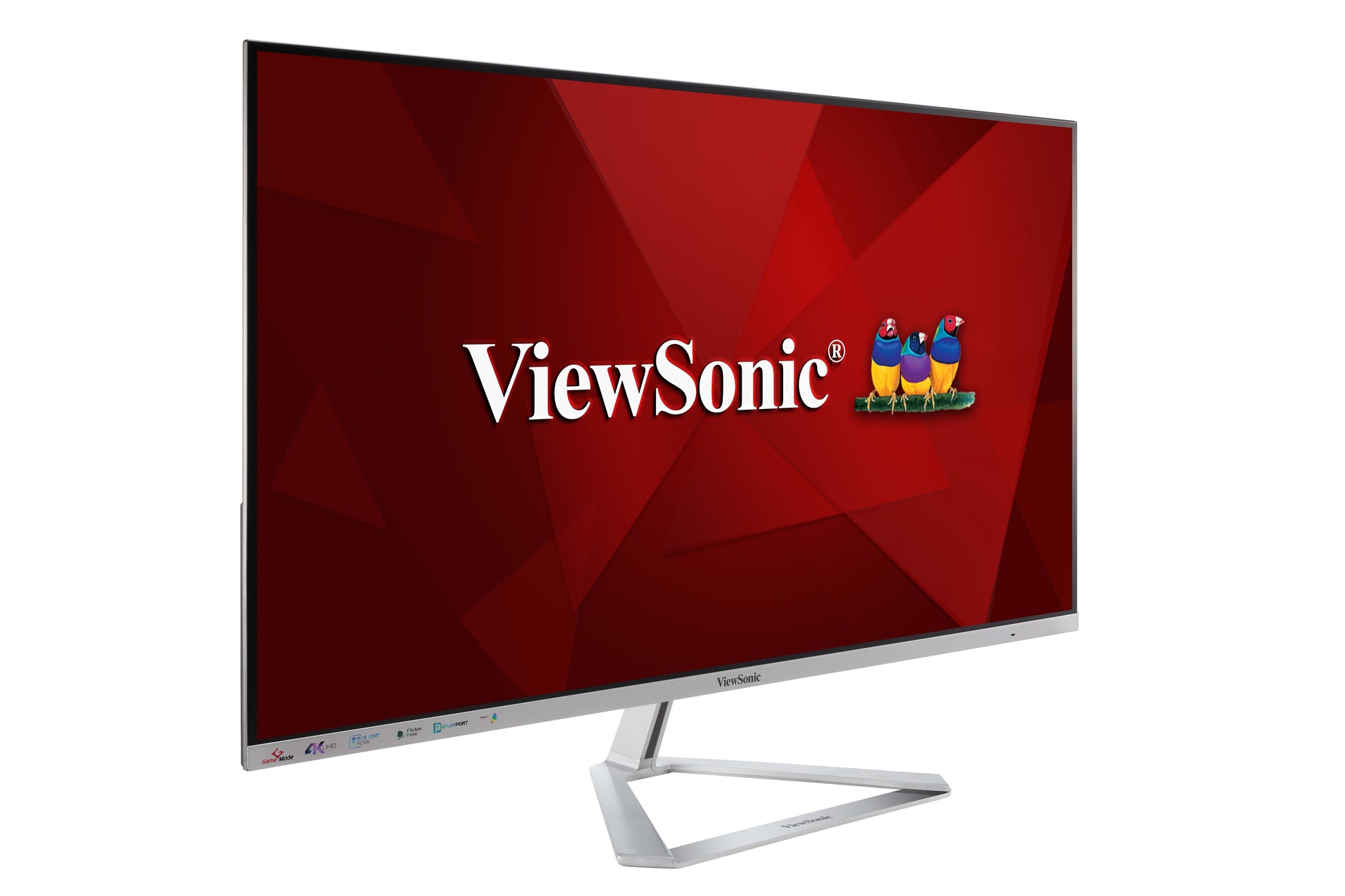 GAMEFORCE.IE - Custom Gaming PCs Best Value Lowest Cost Intel & AMD from Irelands Expert PC Builders - Nvidia RTX5060 RTX5070 RTX5080 RTX5090 Radeon Ultra Extreme Dublin Cork Belfast Galway Ki