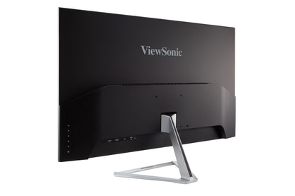 GAMEFORCE.IE - Custom Gaming PCs Best Value Lowest Cost Intel & AMD from Irelands Expert PC Builders - Nvidia RTX5060 RTX5070 RTX5080 RTX5090 Radeon Ultra Extreme Dublin Cork Belfast Galway Ki