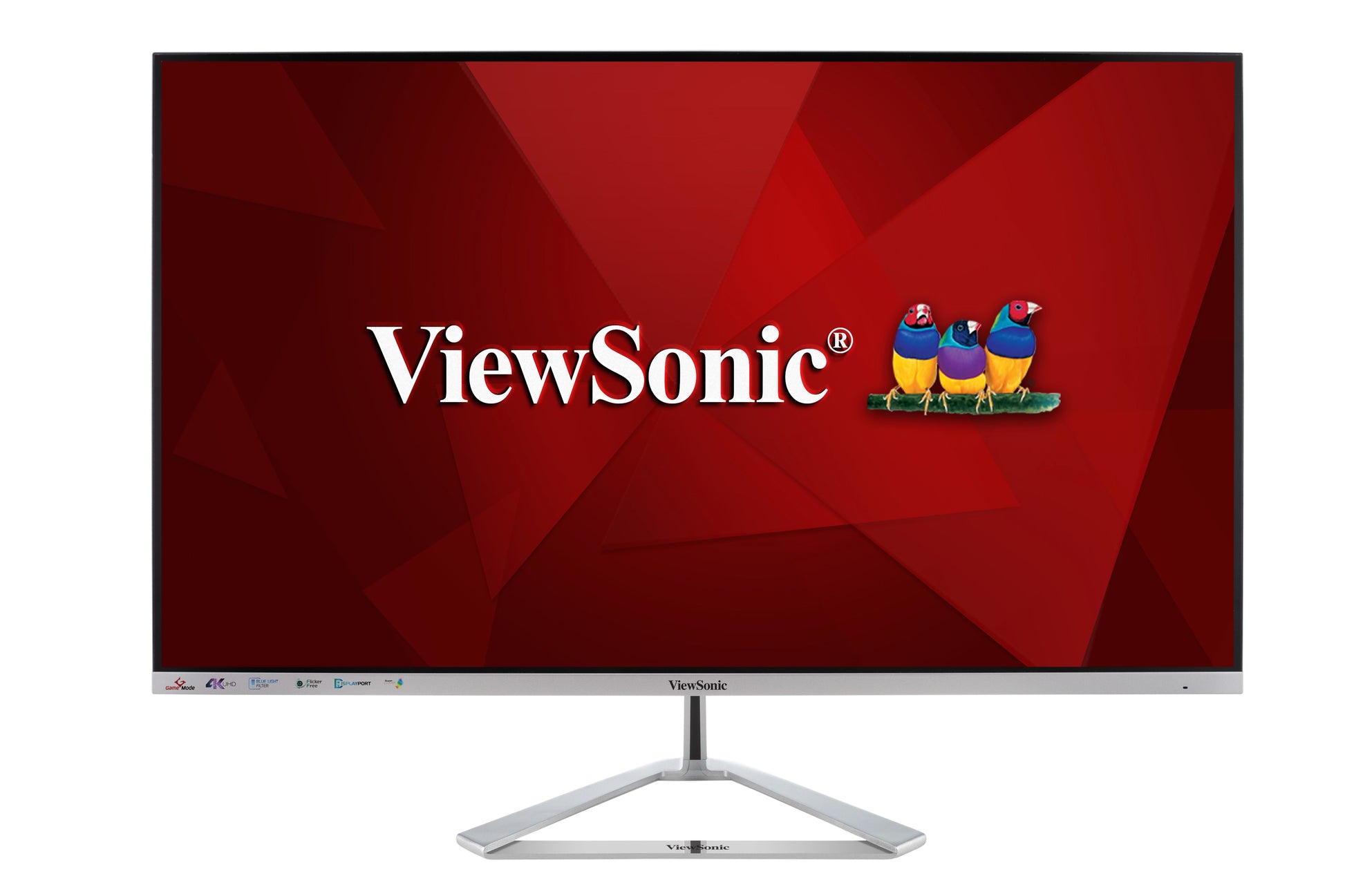 GAMEFORCE.IE - Custom Gaming PCs Best Value Lowest Cost Intel & AMD from Irelands Expert PC Builders - Nvidia RTX5060 RTX5070 RTX5080 RTX5090 Radeon Ultra Extreme Dublin Cork Belfast Galway Ki