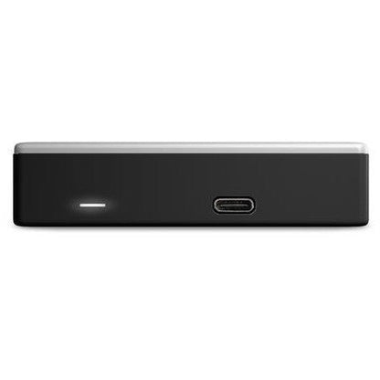 Western Digital WDBFTM0040BSL-WESN external hard drive - TECHDIRECT Western Digital -  Ireland - Carlow - Dublin - Cork