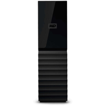Western Digital My Book external hard drive GAMEFORCE.IE - Custom Gaming PCs - Gameforce.ie Customer Reviews