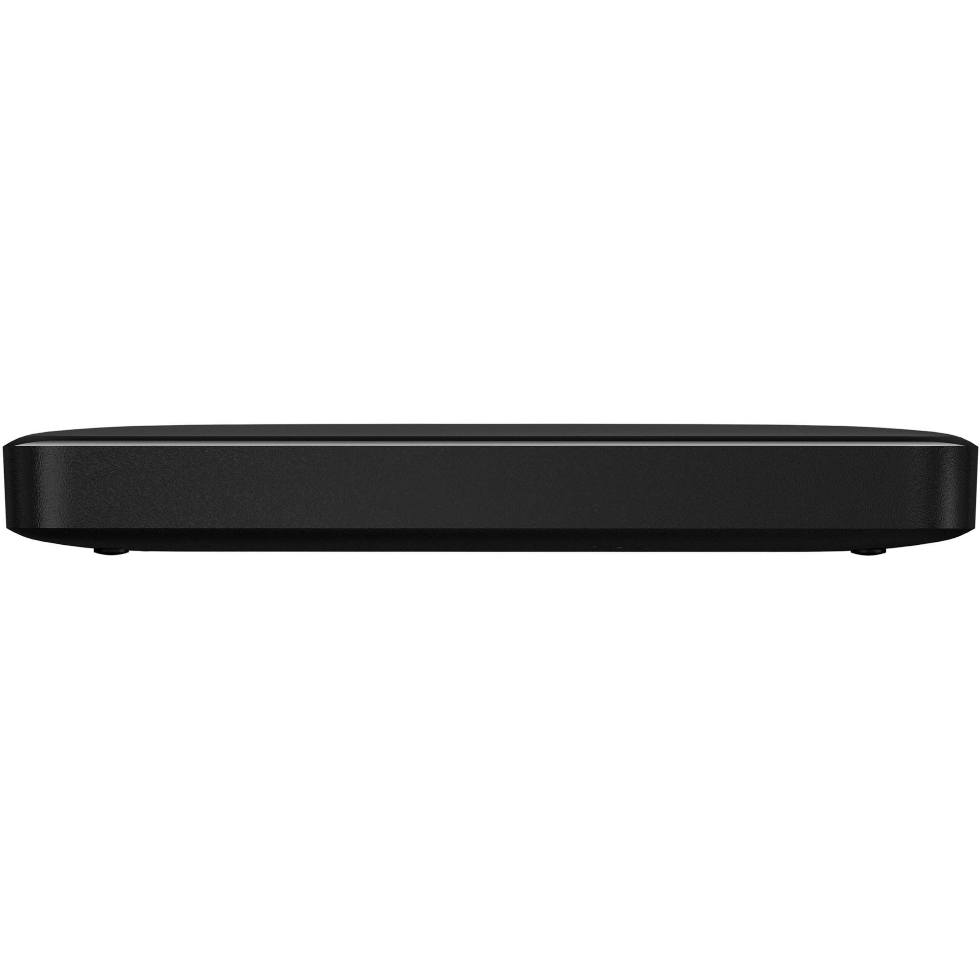 Western Digital WD Elements Portable external hard drive GAMEFORCE.IE - Custom Gaming PCs - Gameforce.ie Customer Reviews