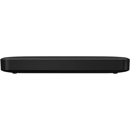 Western Digital WD Elements Portable external hard drive GAMEFORCE.IE - Custom Gaming PCs - Gameforce.ie Customer Reviews